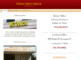 masteropticsoptical.com