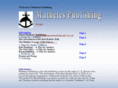mathetes.co.uk