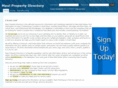 mauicondoindex.com