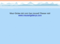 mauigiclee.com