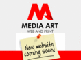 media-art.com