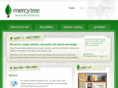 mercytree.com