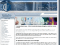 michigan-brain-injury-attorney.com