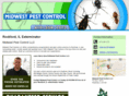 midwestpestcontrolrockford.net