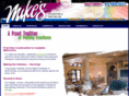 mikesdecorating.com