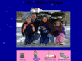 millermemo.com