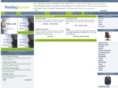 modelingrecruiter.com