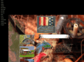 montanacardcompany.com