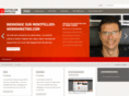 montpellier-ecommerce.com
