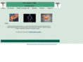 morasurgicalclinic.com
