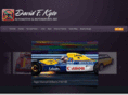 motorsportartist.com
