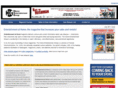 moviemagazine-eah.com