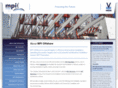 mpi-equipment.com