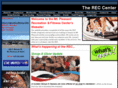 mpreccenter.com