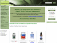 msmsupplements.com