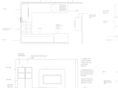 muebleskalamon.com