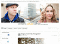 mycalgaryweddingphotographer.com