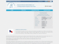 myfrenchmaison.com