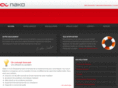nakonetwork.com