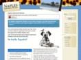 naplesapartmentrentals.net