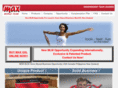 new-mlm-opportunity.com