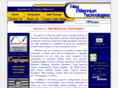 newmtech.com