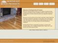 newoods.com