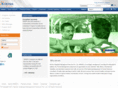 nimspl.com