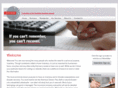 northerninventory.com