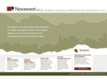 novawestdevelopment.com