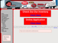 ntstrailer.com