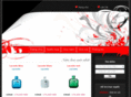 nuochoatanlong.com