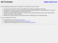 nym0.com