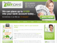 online-paydayloan.co.uk