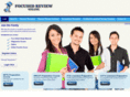 onlineexamreview.com