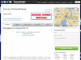 orangeparkmortgageloans.com