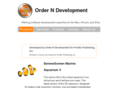 order-n-dev.com
