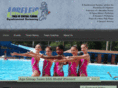 orlandosynchro.org