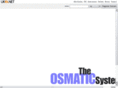 osmatic.co.uk