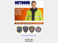 outdooroutfits.com