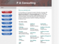 paconsulting-tn.com