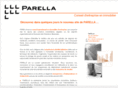 parella-partners.com