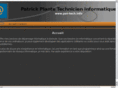 pat-tech.info