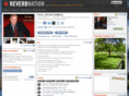 paulanton.com