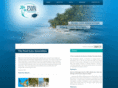 pearl-cays.com