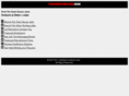 perdiemnursejobs.mobi
