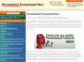 personalizedpenshop.com