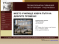 pgparchevich.com