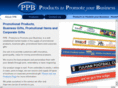 ppbgroup.co.uk
