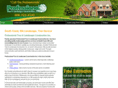 professionaltreeandlandscape.com